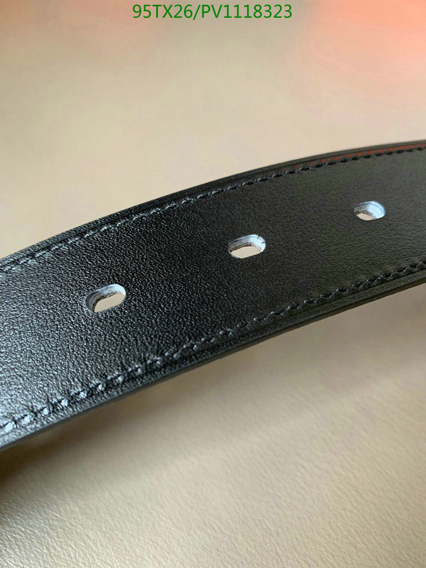 He*rm*es-》Belts Code: PV1118323-Yupoo.ru - Copybrand.Team photo album He*rm*es-》Belts Code: PV1118323