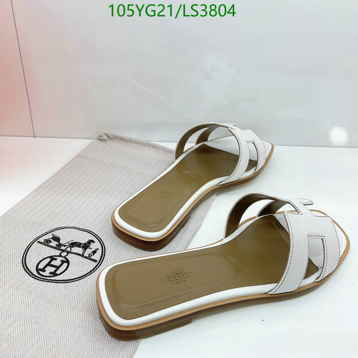 He*rm*es-》Women Shoes Code: LS3804-Yupoo.ru - Copybrand.Team photo album He*rm*es-》Women Shoes Code: LS3804