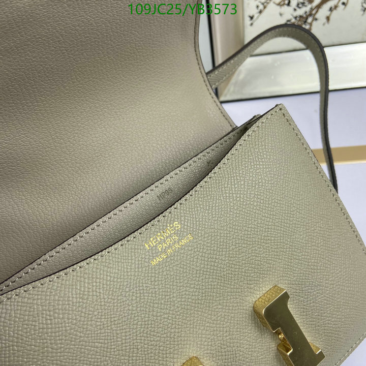 He*rm*es-》Bag-4A Quality Code: YB3573