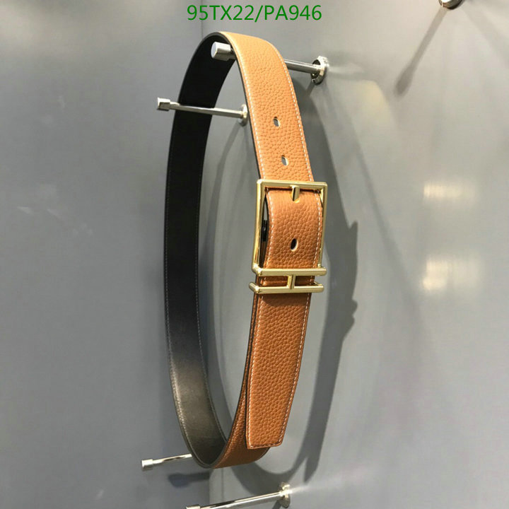 He*rm*es-》Belts Code: PA946-Yupoo.ru - Copybrand.Team photo album He*rm*es-》Belts Code: PA946