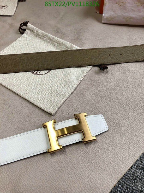 He*rm*es-》Belts Code: PV1118326-Yupoo.ru - Copybrand.Team photo album He*rm*es-》Belts Code: PV1118326