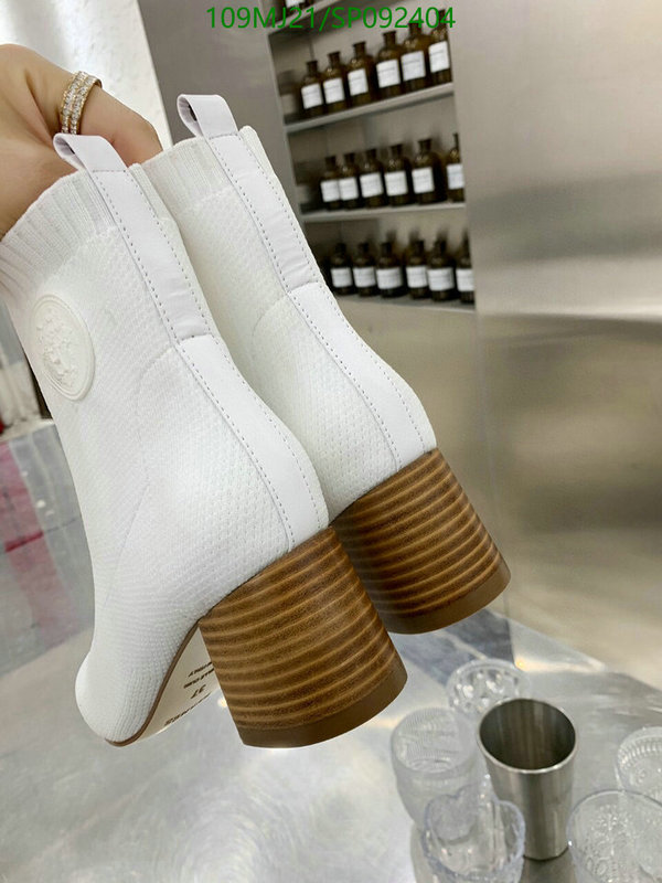 Boots-》Women Shoes Code: SP092404-Yupoo.ru - Copybrand.Team photo album Boots-》Women Shoes Code: SP092404
