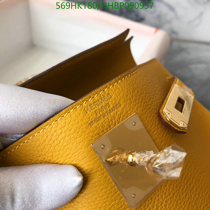 He*rm*es-》Bag-Mirror Quality Code: HHBP090937
