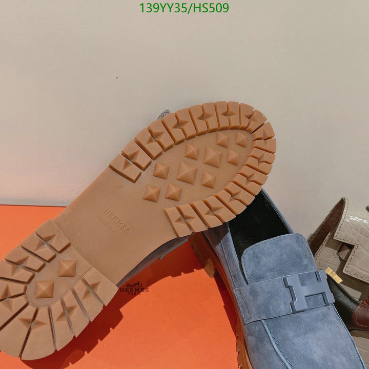 He*rm*es-》Women Shoes Code: HS509-Yupoo.ru - Copybrand.Team photo album He*rm*es-》Women Shoes Code: HS509