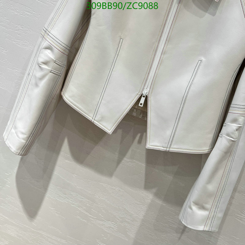 He*rm*es-》Clothing Code: ZC9088