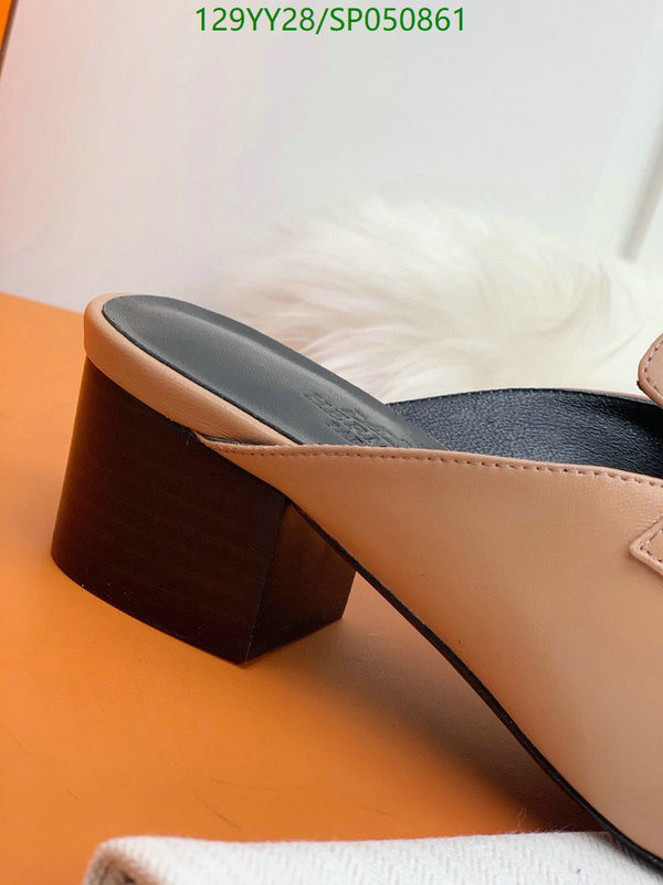 He*rm*es-》Women Shoes Code: SP050861-Yupoo.ru - Copybrand.Team photo album He*rm*es-》Women Shoes Code: SP050861