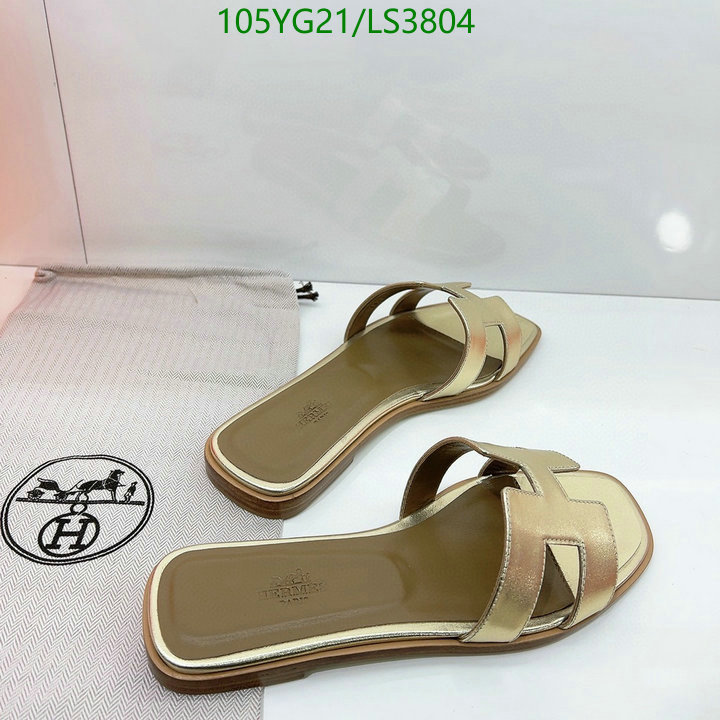 He*rm*es-》Women Shoes Code: LS3804-Yupoo.ru - Copybrand.Team photo album He*rm*es-》Women Shoes Code: LS3804