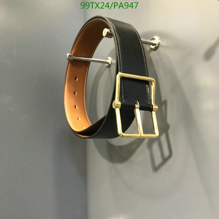 He*rm*es-》Belts Code: PA947-Yupoo.ru - Copybrand.Team photo album He*rm*es-》Belts Code: PA947