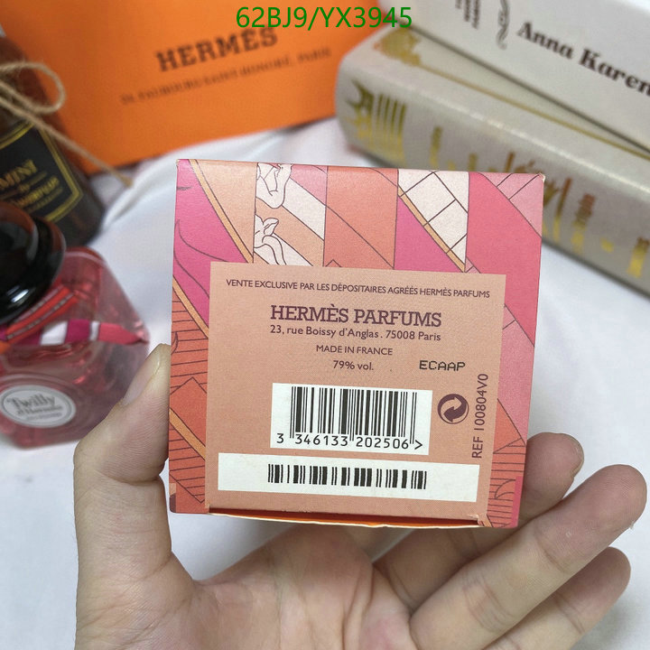 He*rm*es-》Perfume Code: YX3945-Yupoo.ru - Copybrand.Team photo album He*rm*es-》Perfume Code: YX3945