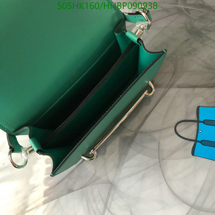 He*rm*es-》Bag-Mirror Quality Code: HHBP090938