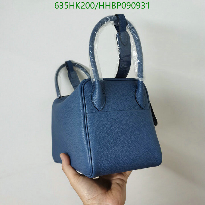 He*rm*es-》Bag-Mirror Quality Code: HHBP090931