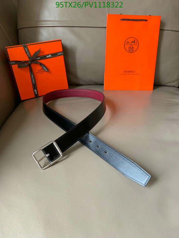 He*rm*es-》Belts Code: PV1118322-Yupoo.ru - Copybrand.Team photo album He*rm*es-》Belts Code: PV1118322