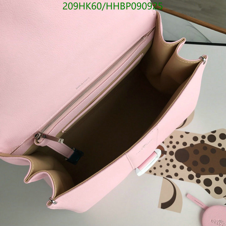 He*rm*es-》Bag-Mirror Quality Code: HHBP090925