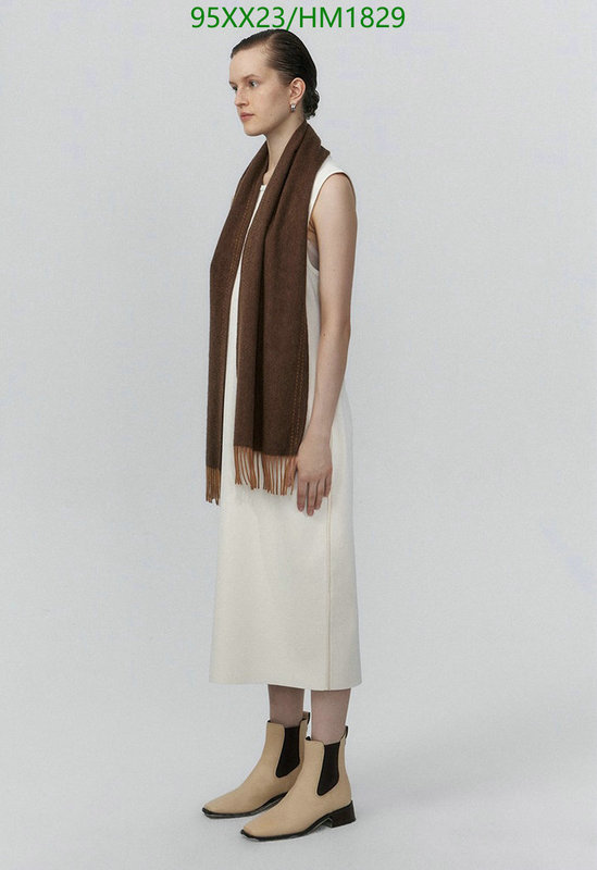 He*rm*es-》Scarf Code: HM1829