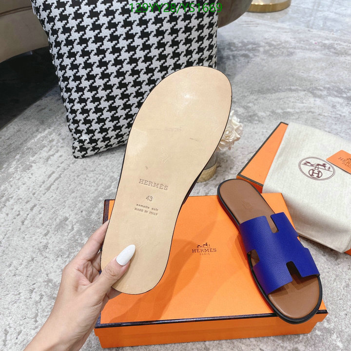 He*rm*es-》Men shoes Code: YS1669-Yupoo.ru - Copybrand.Team photo album He*rm*es-》Men shoes Code: YS1669
