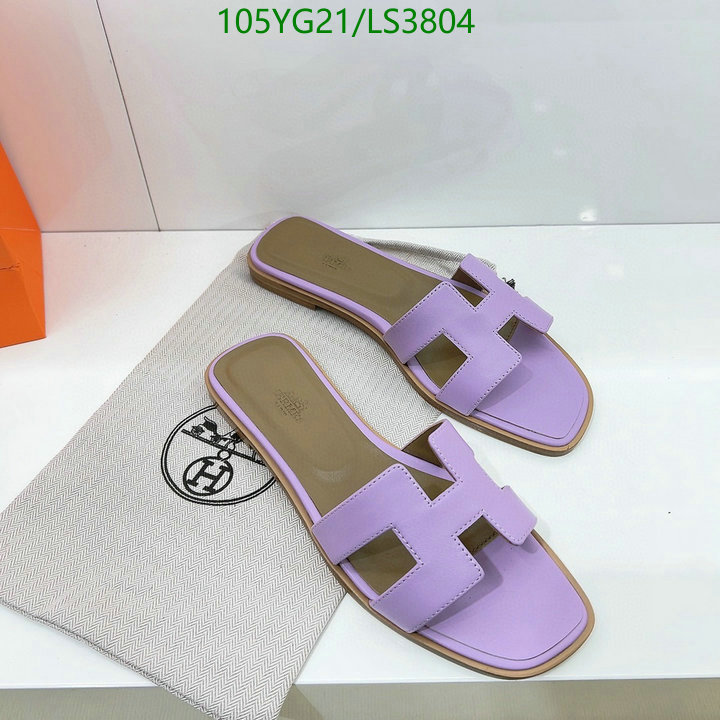 He*rm*es-》Women Shoes Code: LS3804-Yupoo.ru - Copybrand.Team photo album He*rm*es-》Women Shoes Code: LS3804