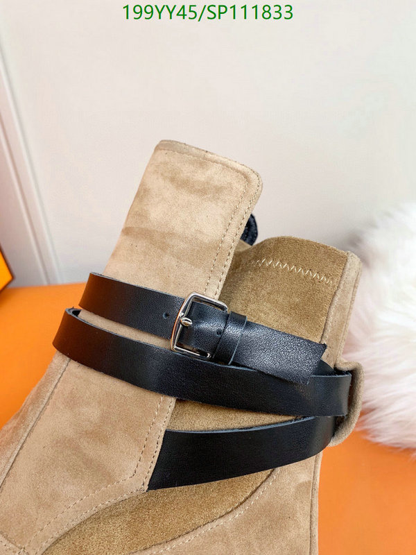 Boots-》Women Shoes Code: SP111833-Yupoo.ru - Copybrand.Team photo album Boots-》Women Shoes Code: SP111833