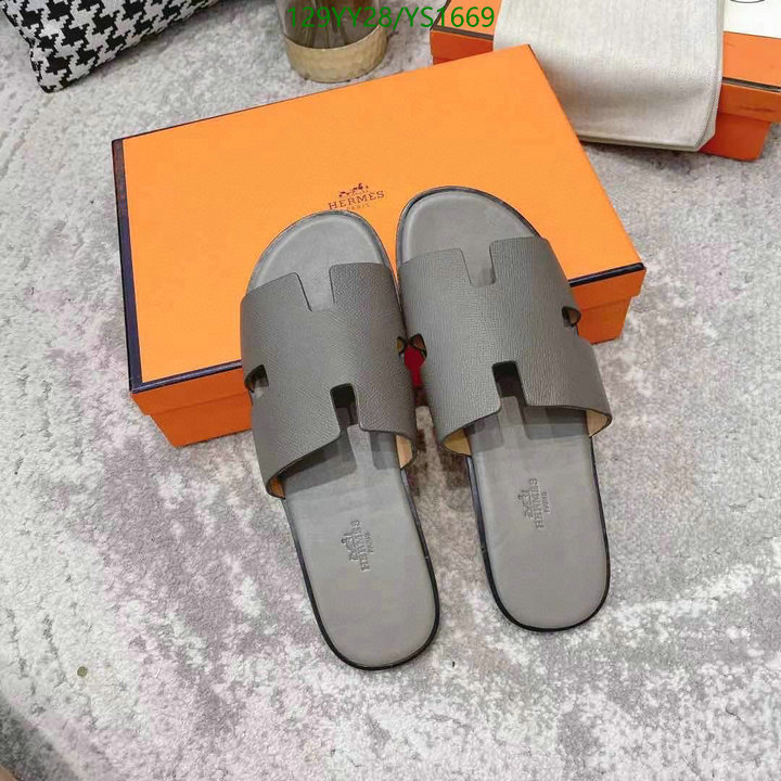 He*rm*es-》Men shoes Code: YS1669-Yupoo.ru - Copybrand.Team photo album He*rm*es-》Men shoes Code: YS1669