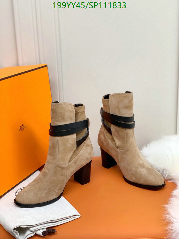 Boots-》Women Shoes Code: SP111833-Yupoo.ru - Copybrand.Team photo album Boots-》Women Shoes Code: SP111833
