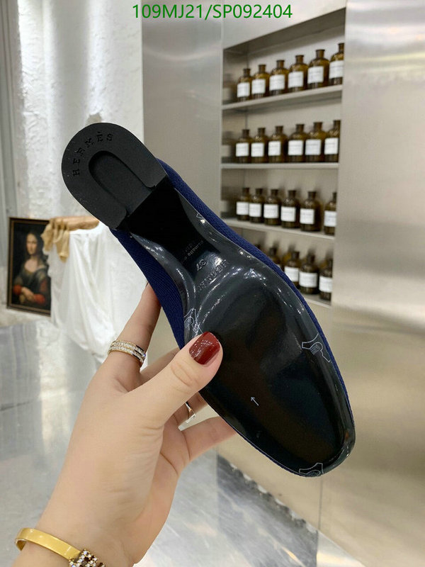 Boots-》Women Shoes Code: SP092404-Yupoo.ru - Copybrand.Team photo album Boots-》Women Shoes Code: SP092404