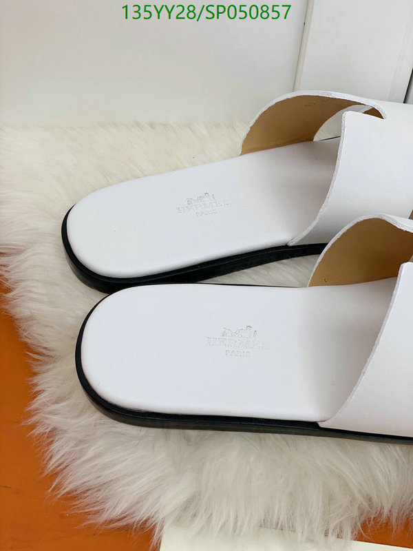 He*rm*es-》Men shoes Code: SP050857