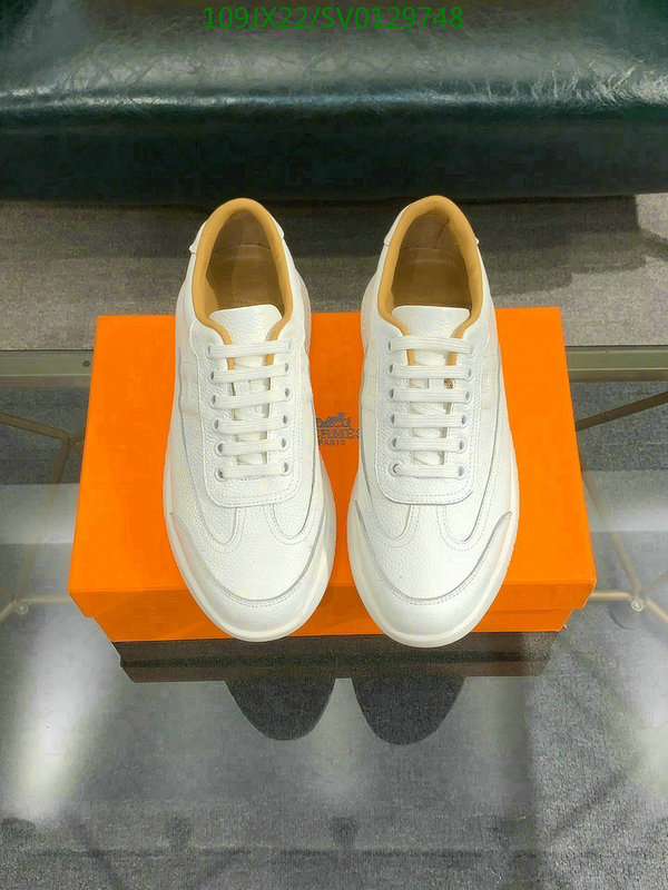 He*rm*es-》Men shoes Code: SV0129748