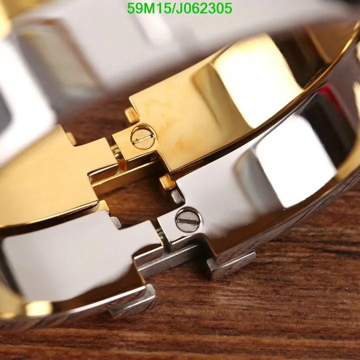 He*rm*es-》Jewelry Code: J062305