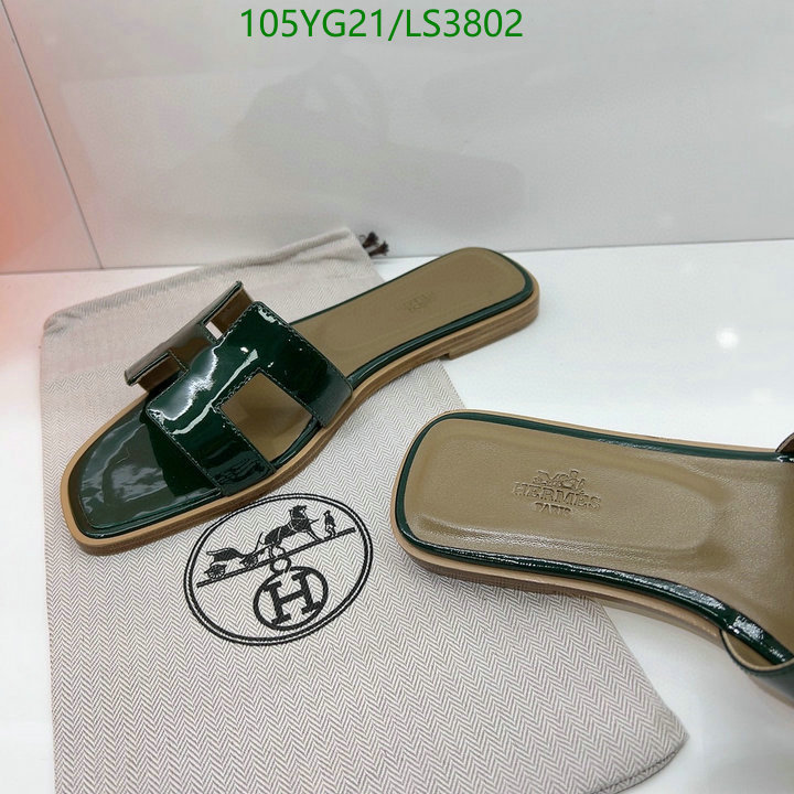 He*rm*es-》Women Shoes Code: LS3802-Yupoo.ru - Copybrand.Team photo album He*rm*es-》Women Shoes Code: LS3802