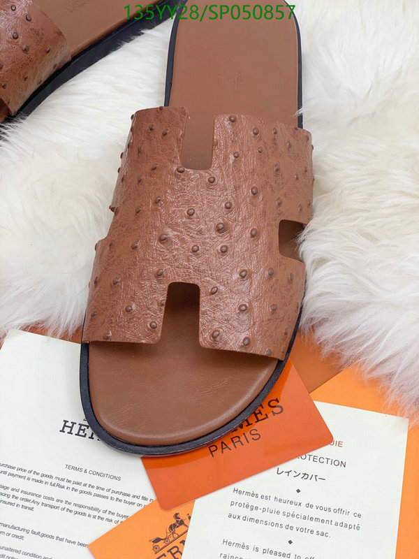 He*rm*es-》Men shoes Code: SP050857