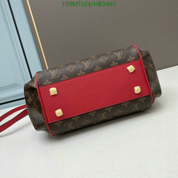 Code: HB3485