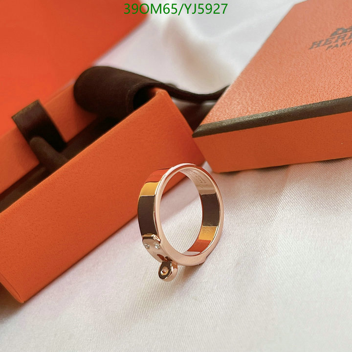 He*rm*es-》Jewelry Code: YJ5927