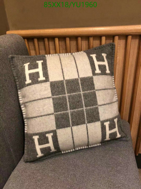 He*rm*es-》Houseware Code: YU1960