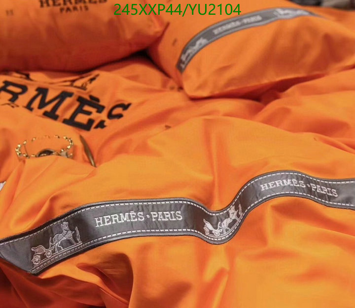 He*rm*es-》Houseware Code: YU2104-Yupoo.ru - Copybrand.Team photo album He*rm*es-》Houseware Code: YU2104