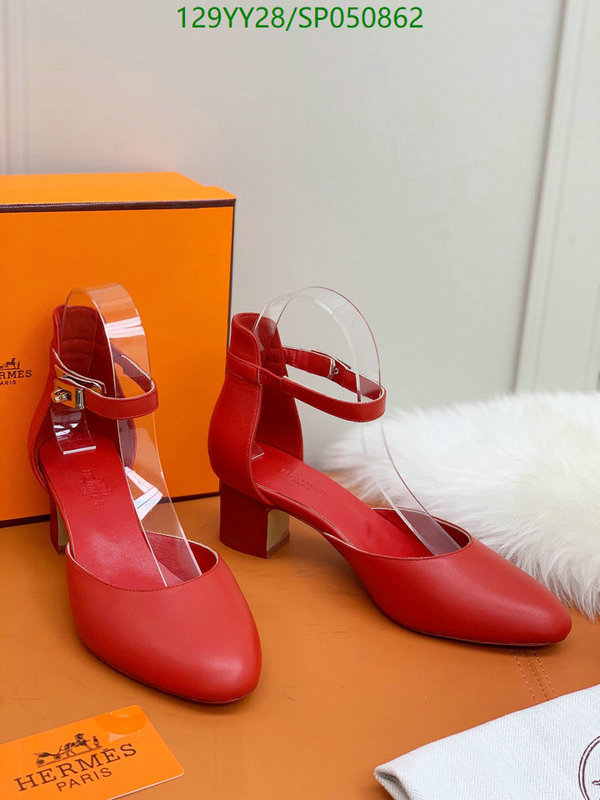 He*rm*es-》Women Shoes Code: SP050862-Yupoo.ru - Copybrand.Team photo album He*rm*es-》Women Shoes Code: SP050862