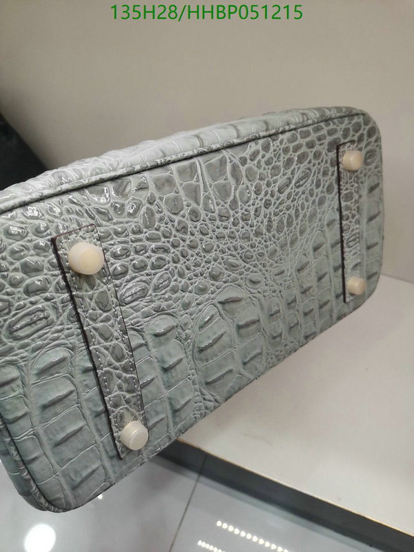 He*rm*es-》Bag-4A Quality Code: HHBP051215