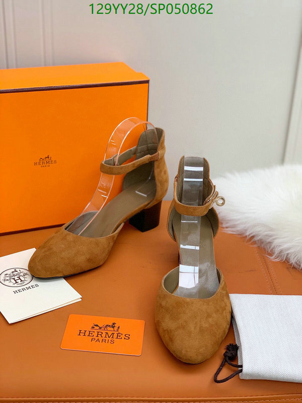 He*rm*es-》Women Shoes Code: SP050862-Yupoo.ru - Copybrand.Team photo album He*rm*es-》Women Shoes Code: SP050862