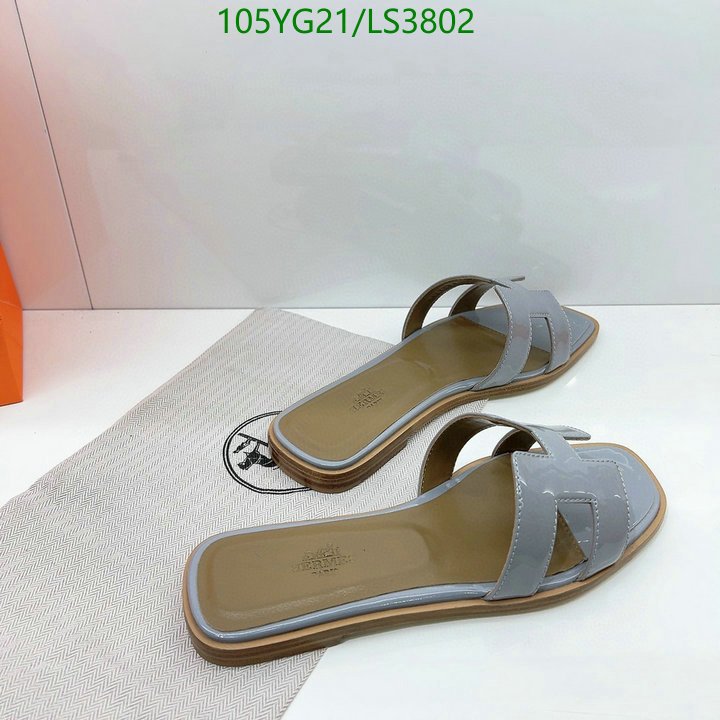 He*rm*es-》Women Shoes Code: LS3802-Yupoo.ru - Copybrand.Team photo album He*rm*es-》Women Shoes Code: LS3802