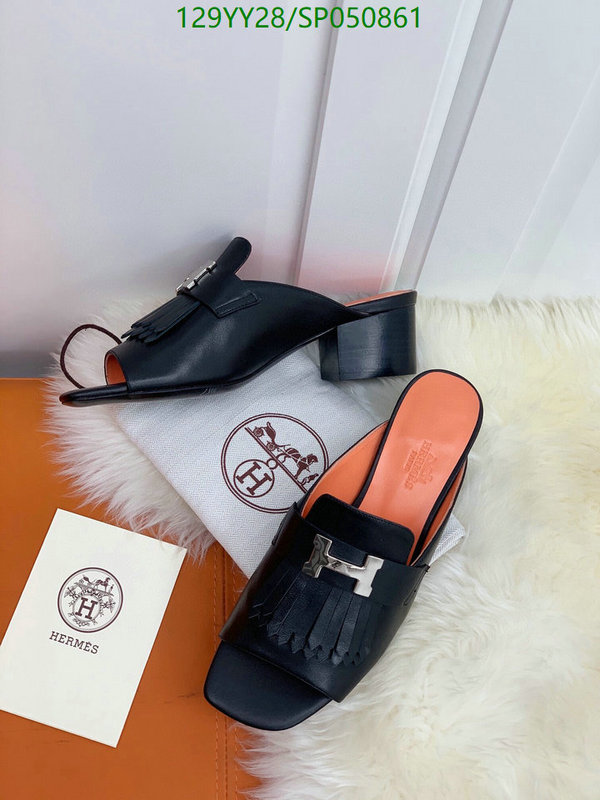 He*rm*es-》Women Shoes Code: SP050861-Yupoo.ru - Copybrand.Team photo album He*rm*es-》Women Shoes Code: SP050861