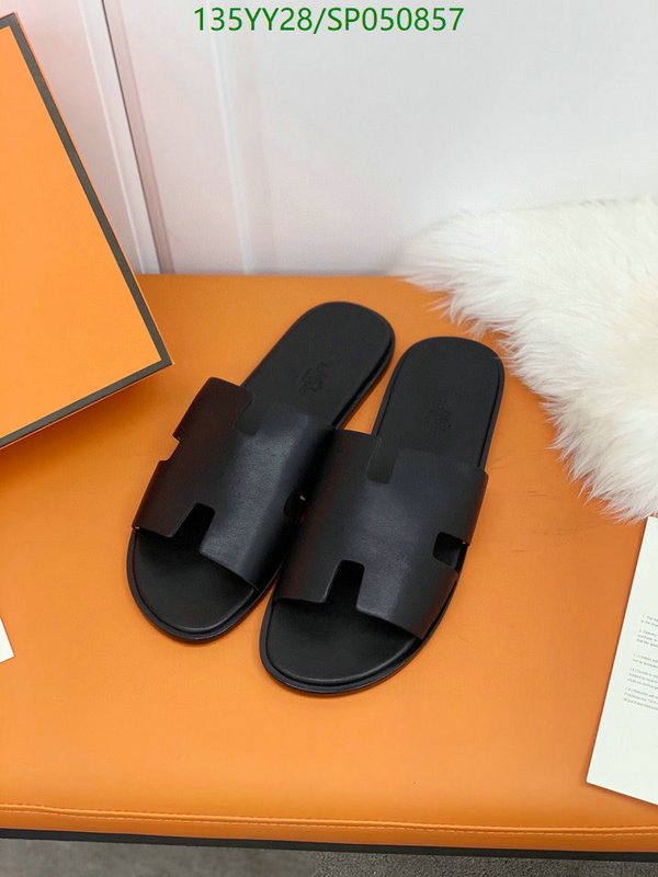 He*rm*es-》Men shoes Code: SP050857