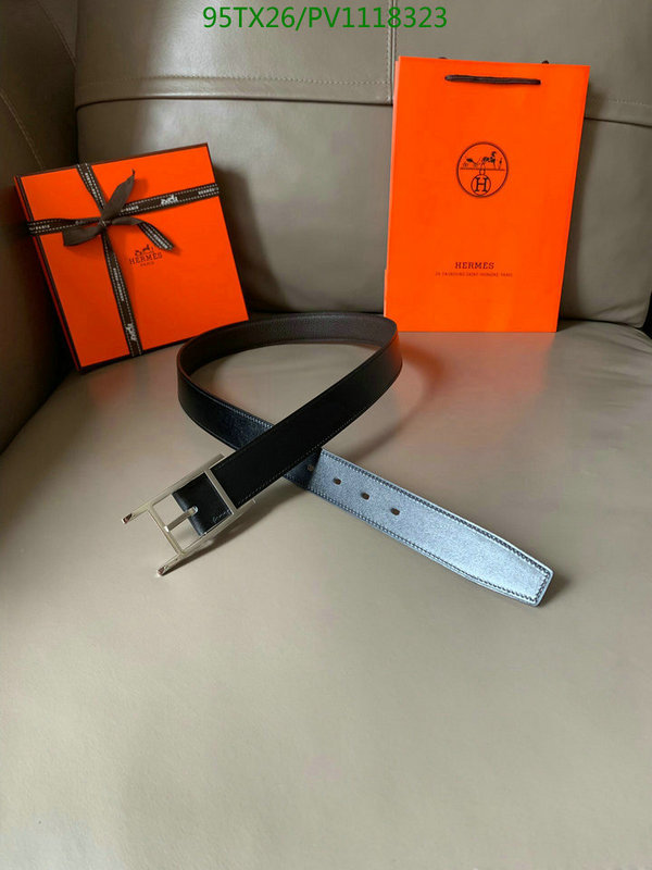 He*rm*es-》Belts Code: PV1118323-Yupoo.ru - Copybrand.Team photo album He*rm*es-》Belts Code: PV1118323