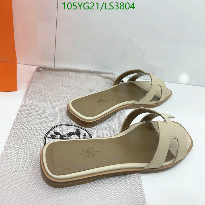He*rm*es-》Women Shoes Code: LS3804-Yupoo.ru - Copybrand.Team photo album He*rm*es-》Women Shoes Code: LS3804