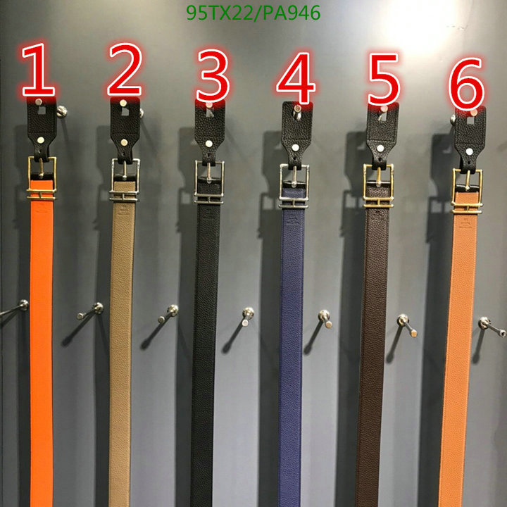 He*rm*es-》Belts Code: PA946-Yupoo.ru - Copybrand.Team photo album He*rm*es-》Belts Code: PA946