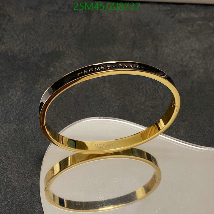 He*rm*es-》Jewelry Code: ZJ8737