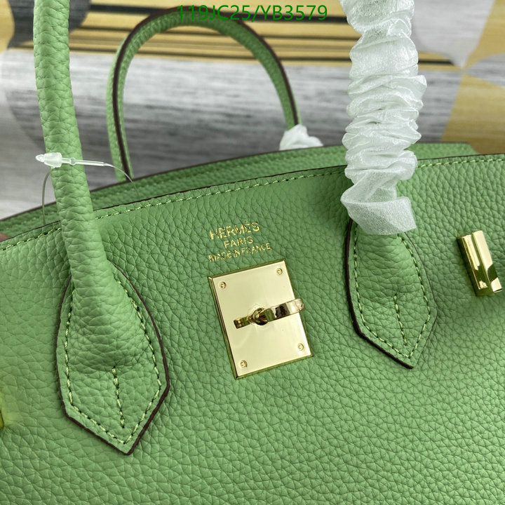 He*rm*es-》Bag-4A Quality Code: YB3579-Yupoo.ru - Copybrand.Team photo album He*rm*es-》Bag-4A Quality Code: YB3579