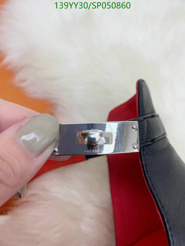 He*rm*es-》Women Shoes Code: SP050860-Yupoo.ru - Copybrand.Team photo album He*rm*es-》Women Shoes Code: SP050860