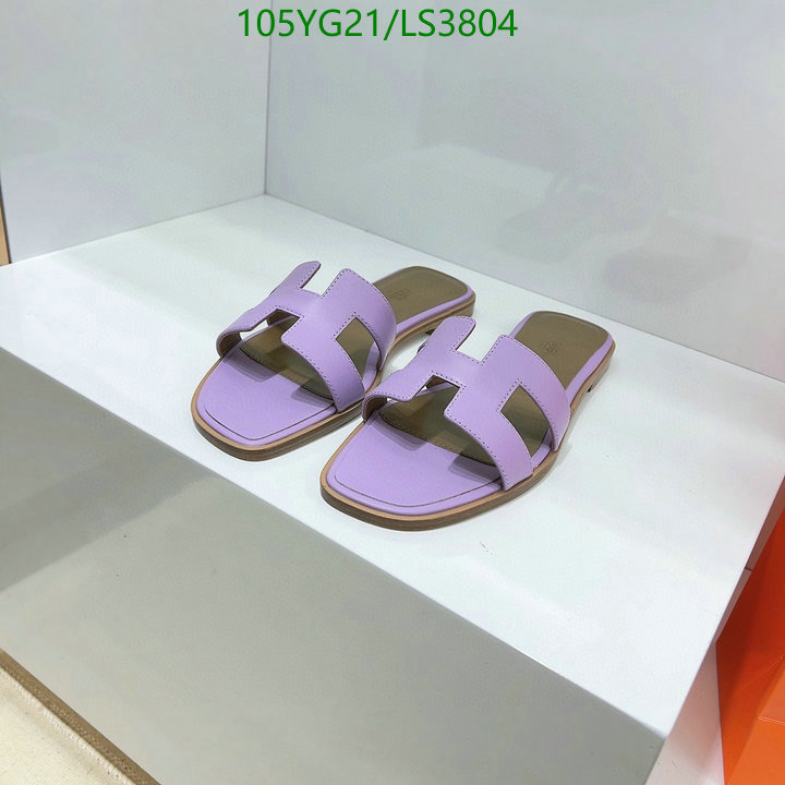 He*rm*es-》Women Shoes Code: LS3804-Yupoo.ru - Copybrand.Team photo album He*rm*es-》Women Shoes Code: LS3804