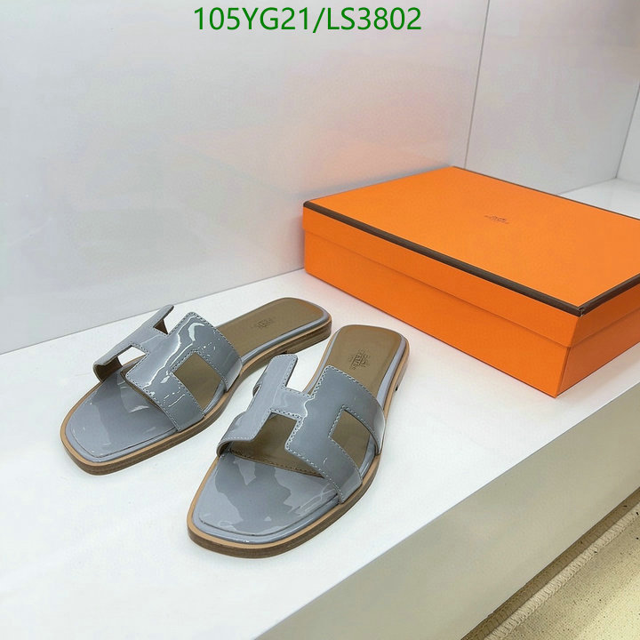 He*rm*es-》Women Shoes Code: LS3802-Yupoo.ru - Copybrand.Team photo album He*rm*es-》Women Shoes Code: LS3802