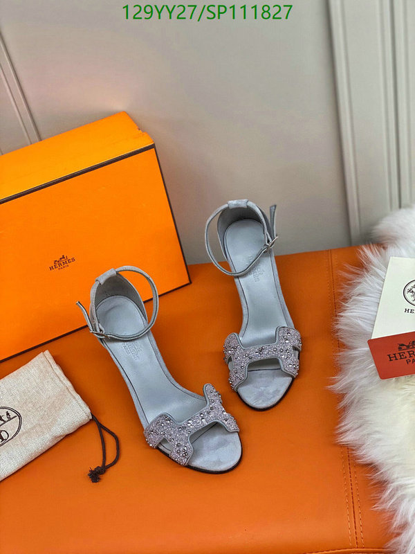 He*rm*es-》Women Shoes Code: SP111827-Yupoo.ru - Copybrand.Team photo album He*rm*es-》Women Shoes Code: SP111827