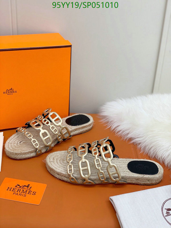 He*rm*es-》Men shoes Code: SP051010