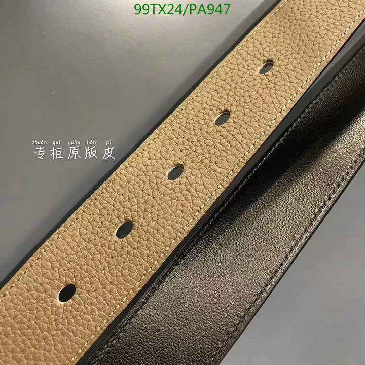 He*rm*es-》Belts Code: PA947-Yupoo.ru - Copybrand.Team photo album He*rm*es-》Belts Code: PA947